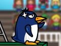 Jogo Jogos Olímpicos para Animais - Mergulho  online