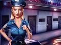 Jogo Mistério do motel à beira da estrada  online