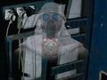 Jogo Fuja da Cidade Fantasma 3  online