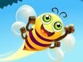 Jogo Mel de abelha  online