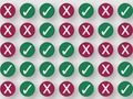Jogo Verifique 3  online