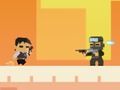 Jogo Hitman Rush online