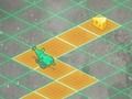 Jogo Androids: bot de computador  online