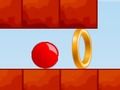 Jogo Bola quicando  online