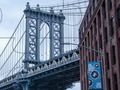 Jogo Quebra-cabeça de Nova York  online