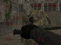 Jogo Fábrica de Batalha  online
