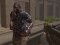 Jogo Cidade Abandonada online Jogo Cidade Abandonada online