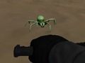 Jogo Deserto Arruinado  online