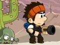 Jogo Stan, o homem  online