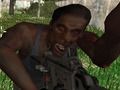 Jogo Força Disfarçada 3: Sobrevivência Zumbi  online