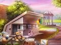 Jogo Enigmas de amor  online