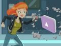 Jogo Agente Curiosa Rogue Robots  online