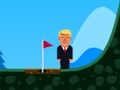 Jogo Golfe Presidencial  online