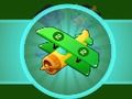 Jogo Mesclar Plano  online