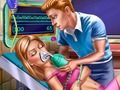 Jogo Ellie na terapia intensiva  online