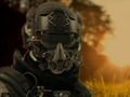 Jogo Último momento  online