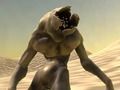 Jogo Defesa de Monstro 2  online