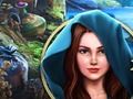 Jogo Pradaria Antiga  online