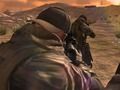Jogo Resgate de Reféns 2  online