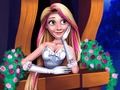 Jogo Blondie Day Perfect online