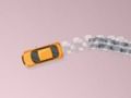 Jogo Corrida Drift Mini  online