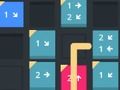 Jogo Mova-se aqui Mover lá  online