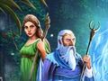 Jogo Portal para Fantasia  online