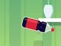 Jogo Virar a garrafa  online