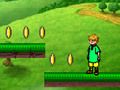 Jogo Pegue os brinquedos  online