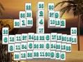 Jogo Navio pirata  online