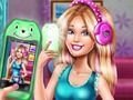 Jogo Ellie selfie incrível  online