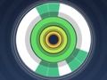 Jogo Tinta atingida online