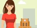 Jogo História de amor da faculdade  online