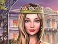 Jogo Noiva Real  online