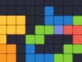 Jogo Trixologia  online