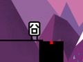 Jogo Ponte Ninja  online