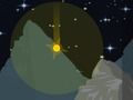 Jogo Fluxo de cores  online