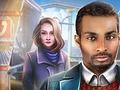 Jogo O livro de códigos  online