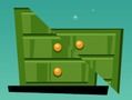 Jogo Fatia de Zen  online
