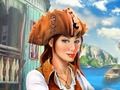 Jogo A ilha da fortuna  online
