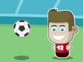 Jogo Padrestra online