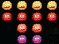 Jogo Halloween Arkanoid Deluxe online