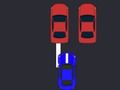 Jogo Corrida de velocidade  online
