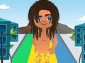 Jogo Slide Wham-O Slip'N  online
