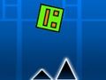 Jogo Desafio de Geometria  online