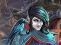 Jogo Mansão de Halloween  online
