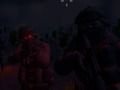 Jogo Zona de combate  online