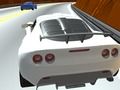 Jogo 24hs Indianápolis 500 2018 online