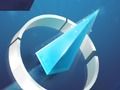 Jogo Aceno  online