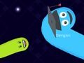 Jogo Emoji de cobras  online